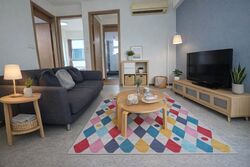 Mackenzie 88 (D9), Apartment #538479071